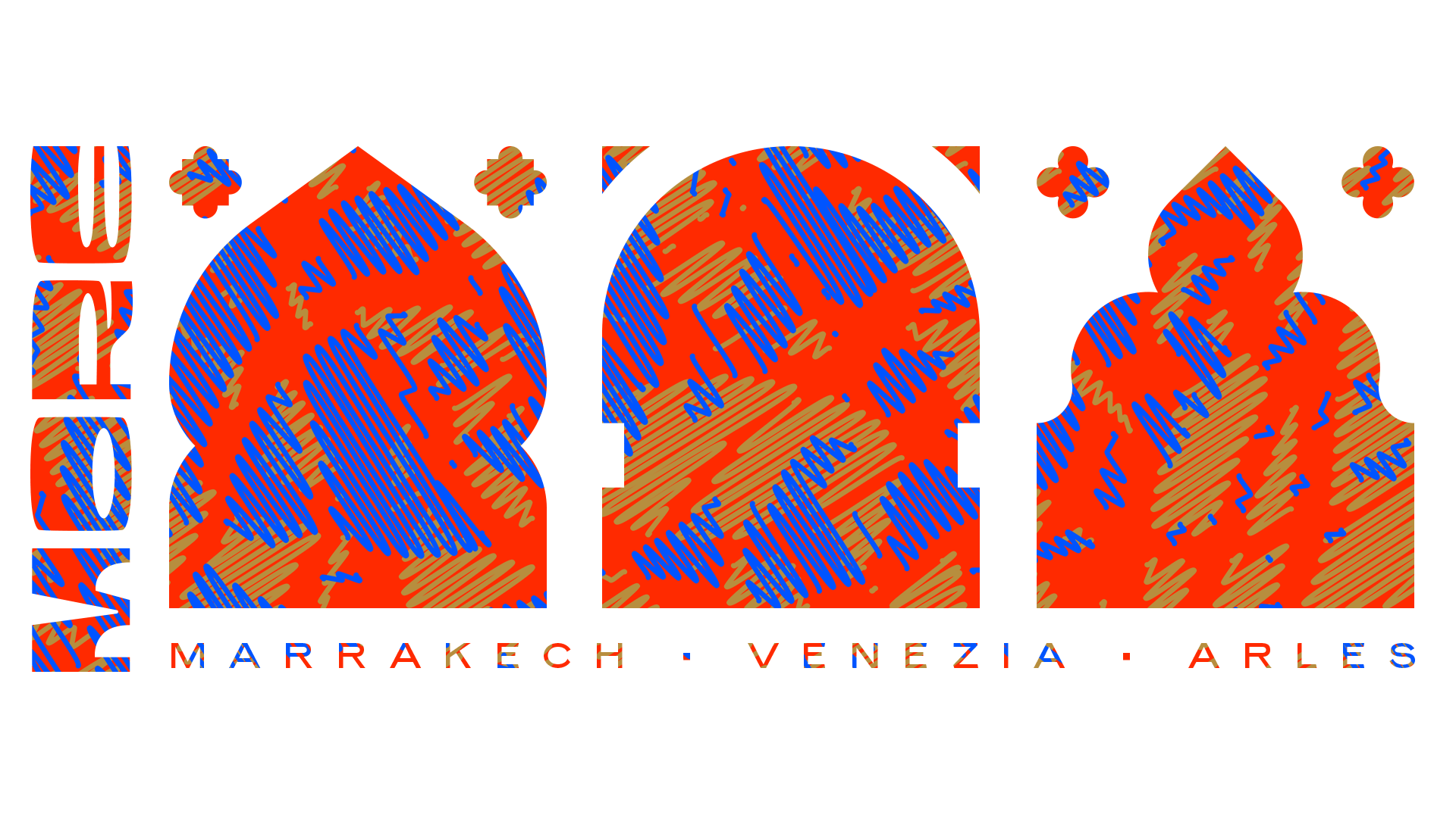 Italy Music Festivals 2019