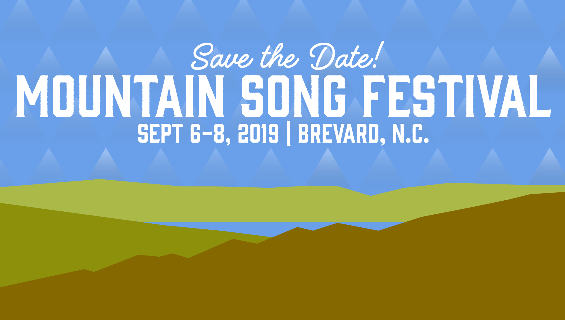 25 North Carolina Music Festivals You MUST Experience Festivals in NC