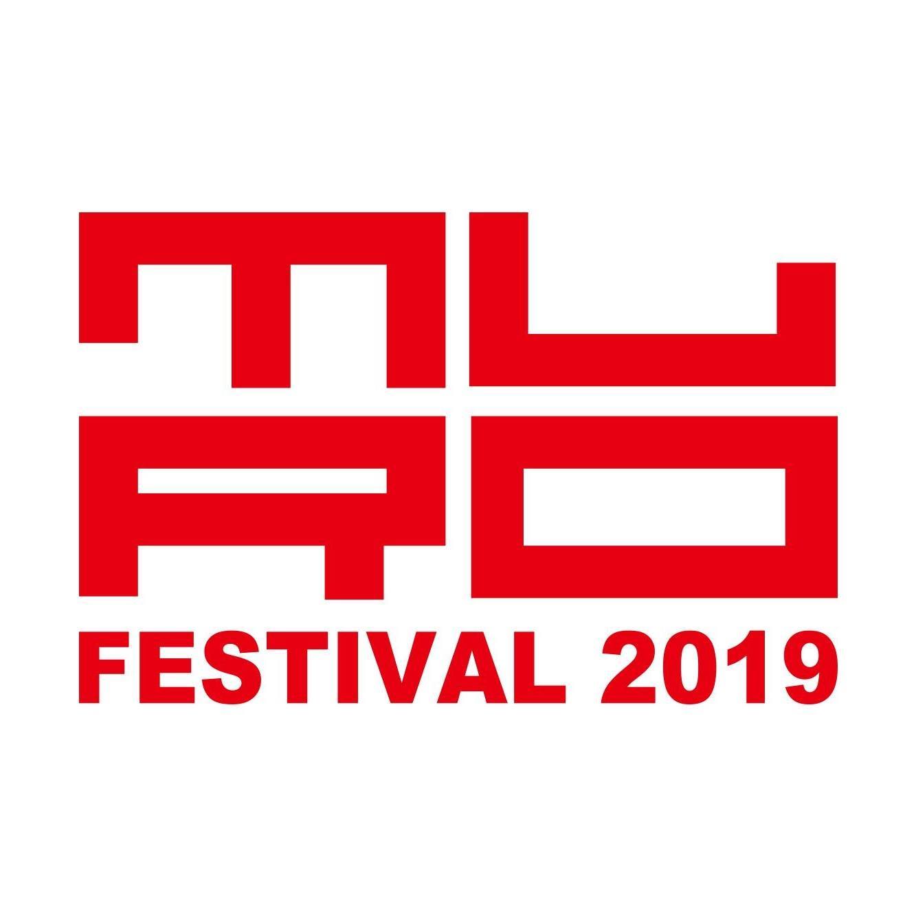 Tokyo Music Festivals