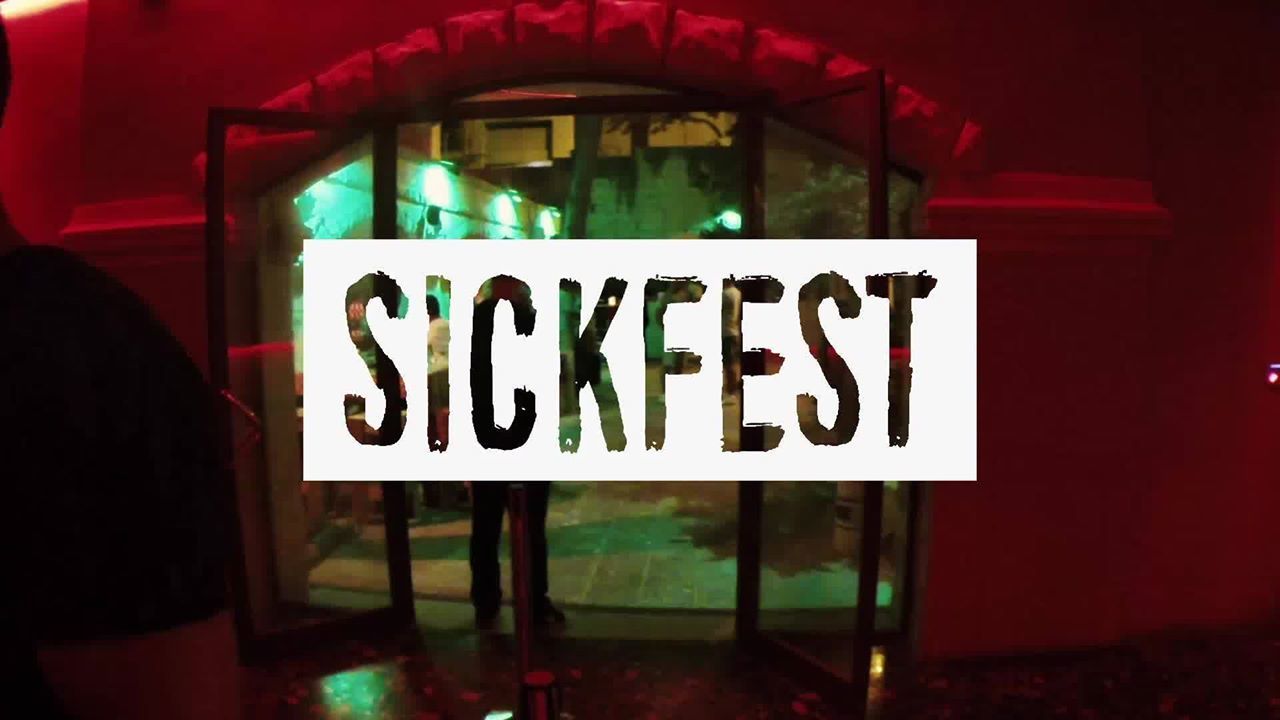 THE 22 BEST MUSIC FESTIVALS IN MALTA FOR YOUR BUCKET LIST