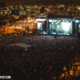 Music Festivals in San Diego