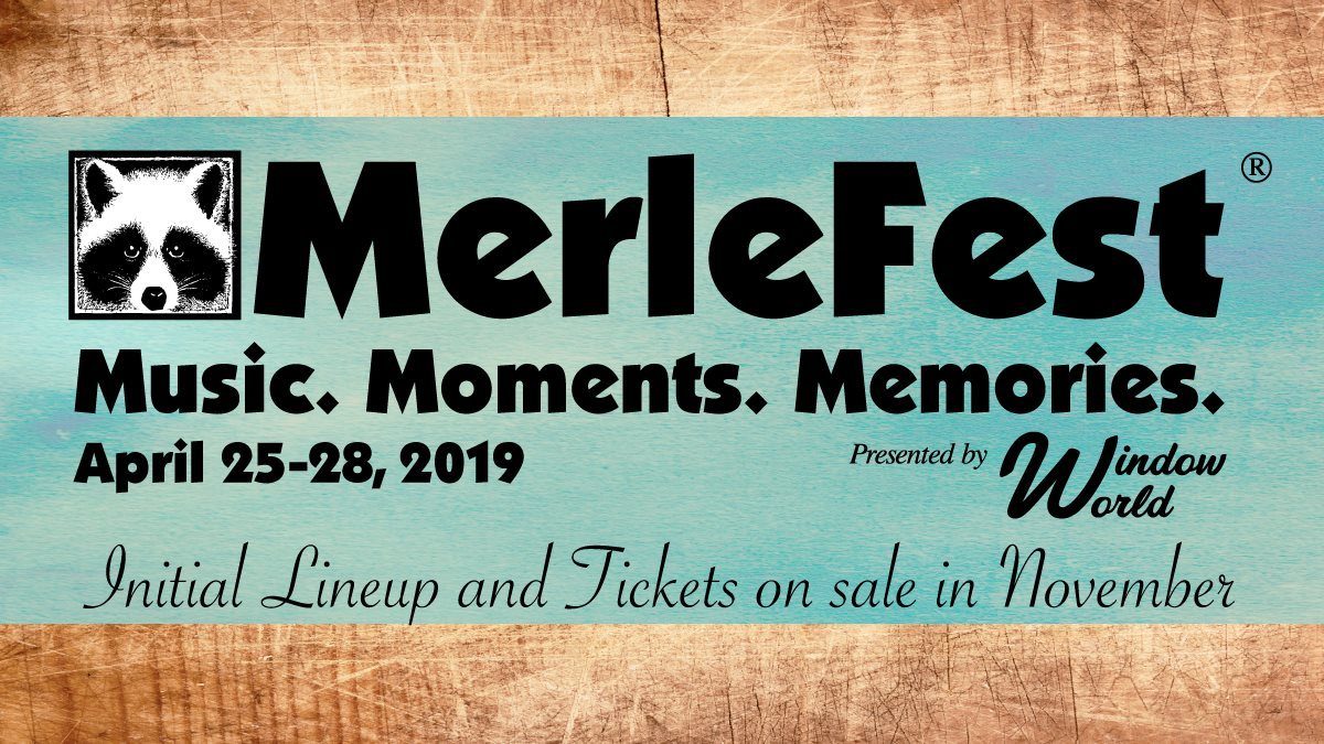 25 North Carolina Music Festivals You MUST Experience | Festivals in NC