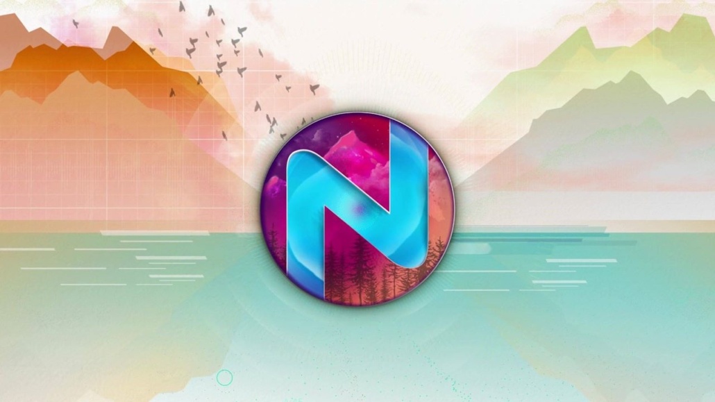 TOP 20 Music Festivals in Italy To Experience in 2024 [Updated]