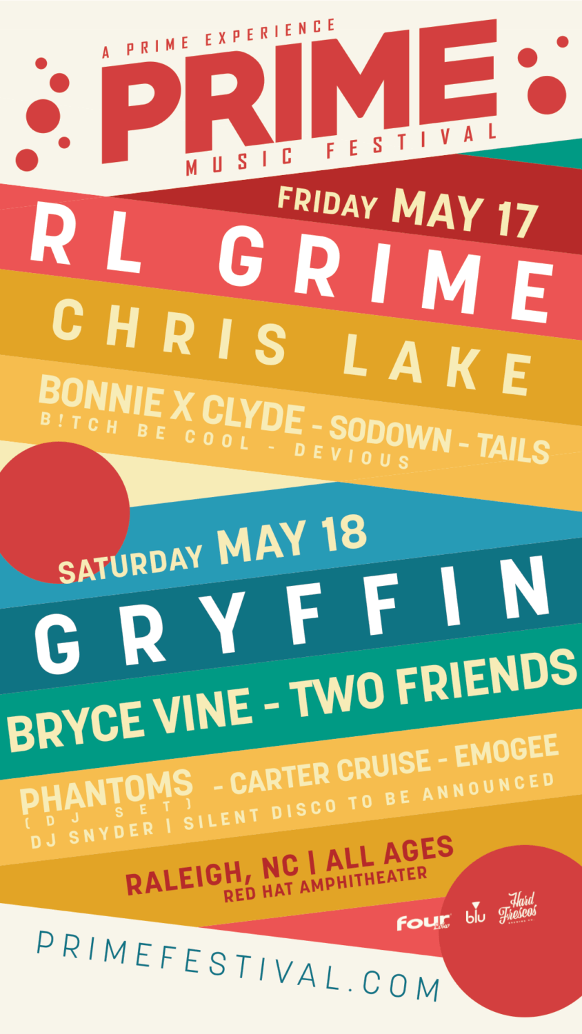 breakaway music festival north carolina lineup breakaway music festival north carolina lineup