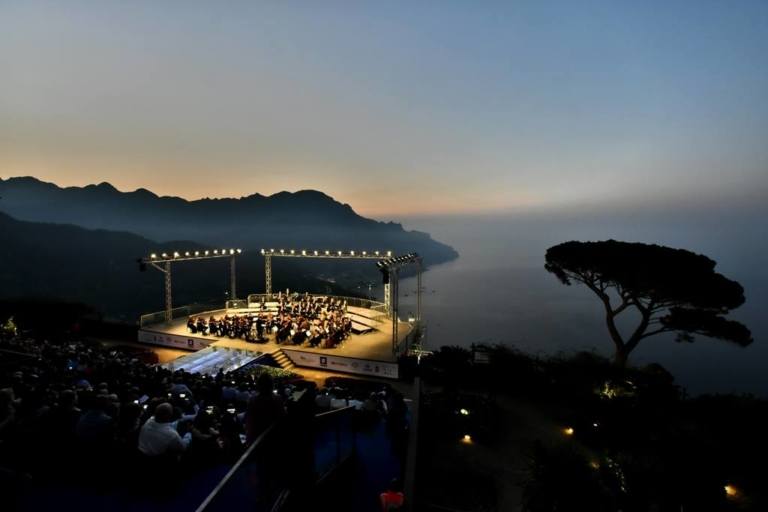 THE 23 BEST MUSIC FESTIVALS IN ITALY Italian Festivals 2019