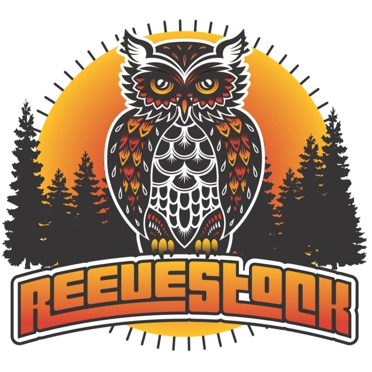 25 North Carolina Music Festivals You MUST Experience Festivals in NC
