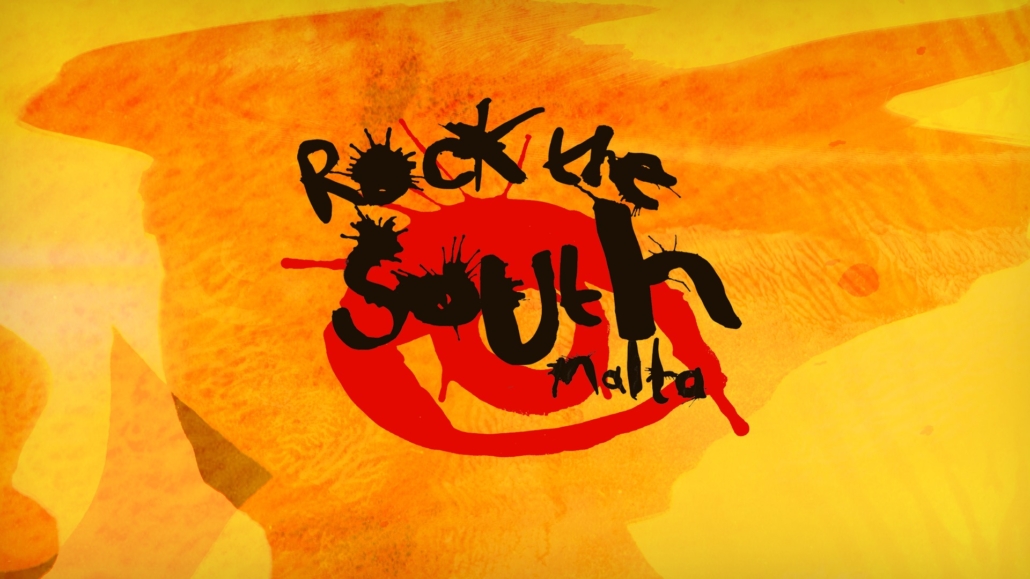 Rock the South Malta Festival 2022