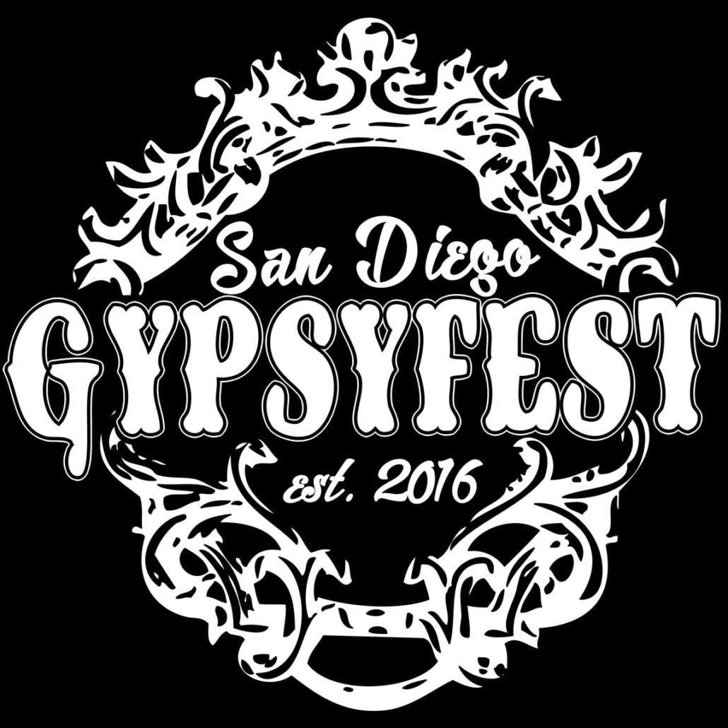 TOP 23 Music Festivals in San Diego, CA (2023 Edition)