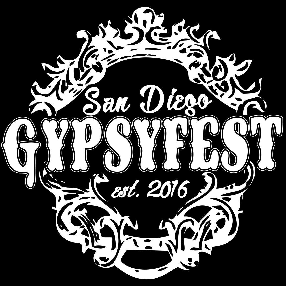 San Diego Festivals