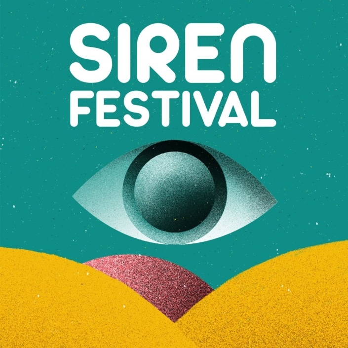 TOP 20 Music Festivals in Italy To Experience in 2023 (Updated)