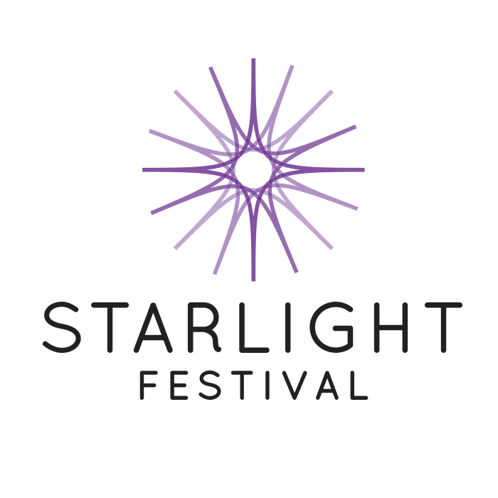 Starlight Festival Byron Bay