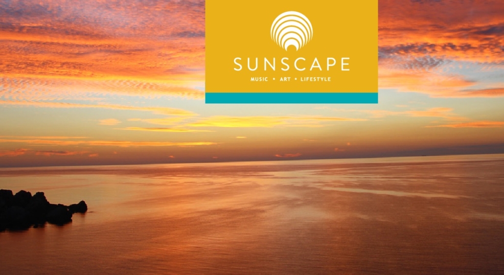 Sunscape Festival in Malta