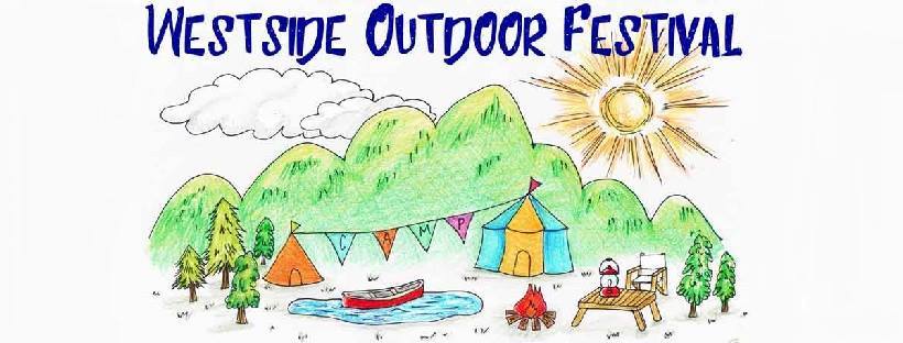 Music Festivals in Japan