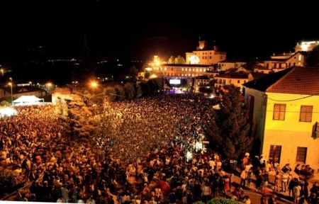 TOP 20 Music Festivals in Italy To Experience in 2024 [Updated]