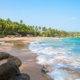 Best Beaches in Sri Lanka