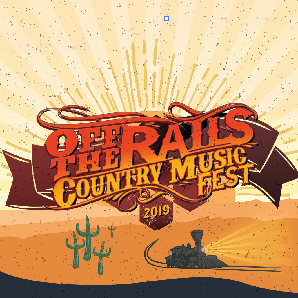 Country Festival Usa 2024 Celka Friederike