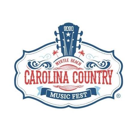 Carolina Country Music Festival 2023 - Country Festivals