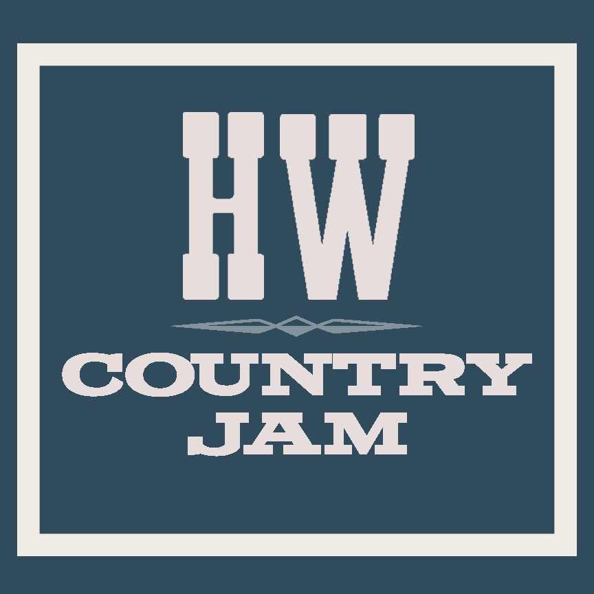 Country Jam Music Festival