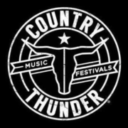 TOP 25 Country Music Festivals in the USA in 2021-2022 [UPDATED]