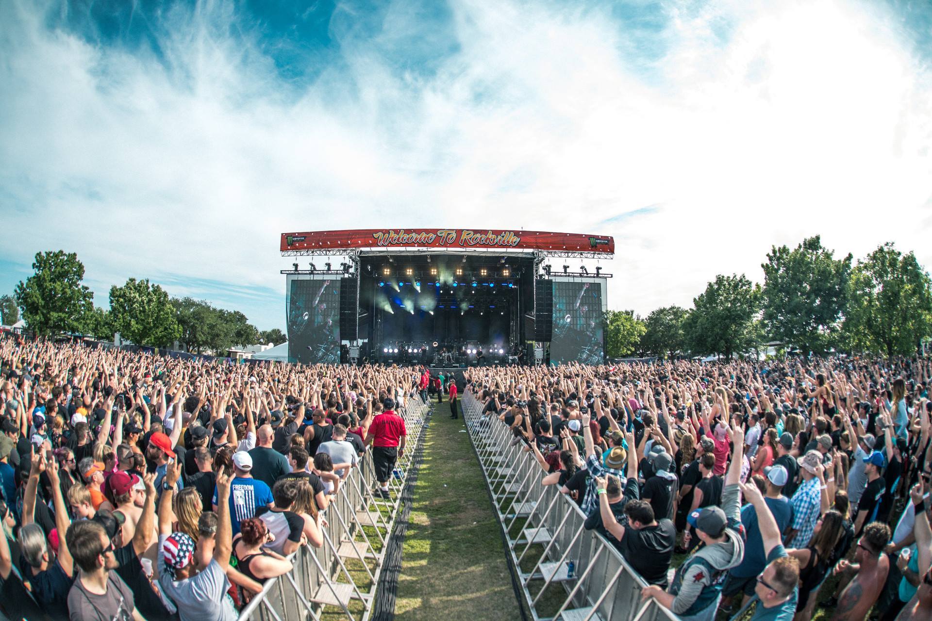 Метал фестивали. Metal Festival. Metal Music Festival. Metal Music Festival 2023.