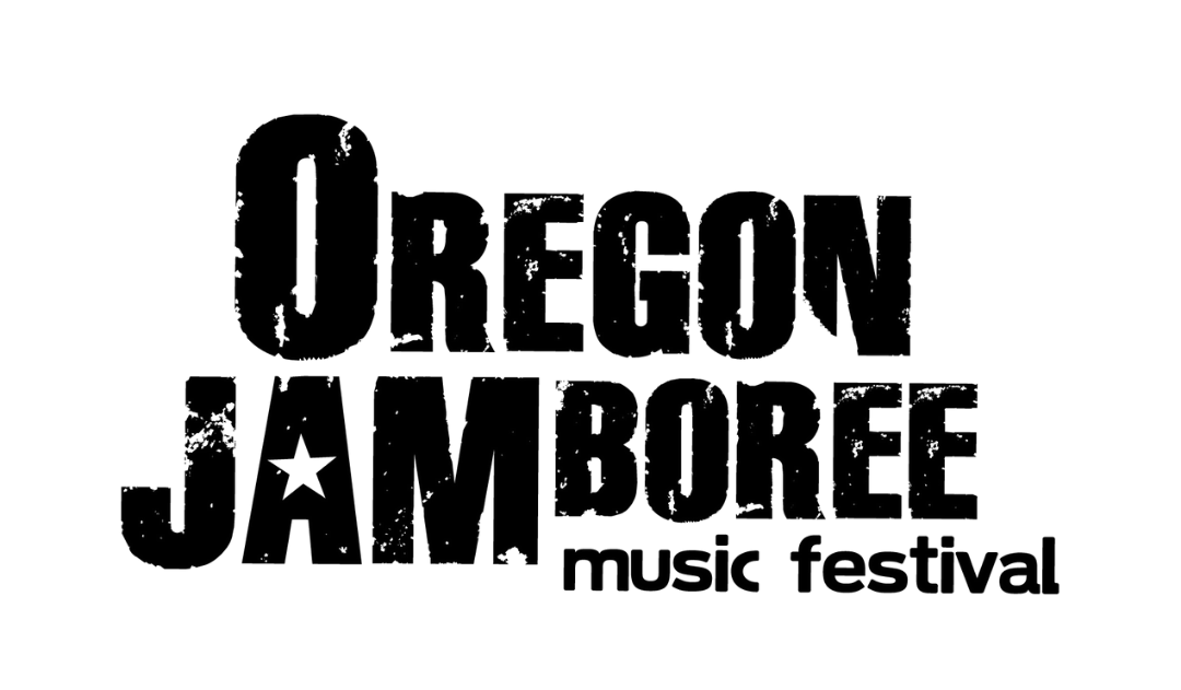 Oregon Jamboree Music Festival