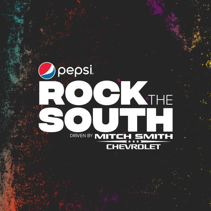 TOP 25 Country Music Festivals in the USA in 20212022 [UPDATED]