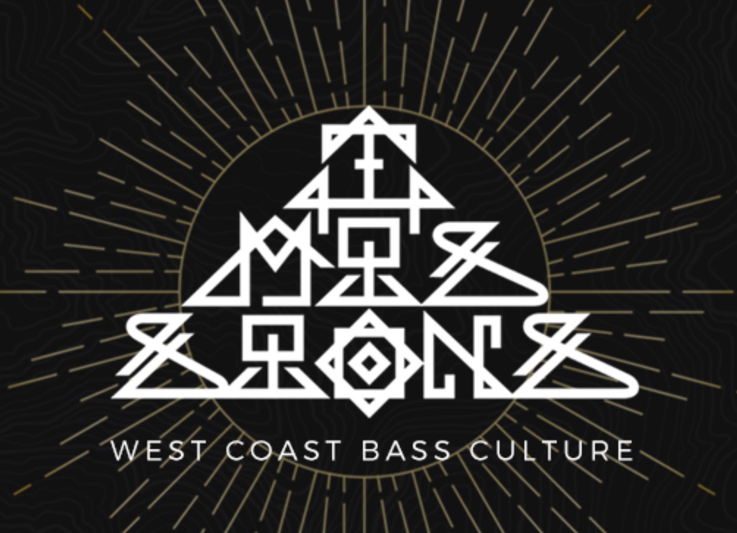 Emissions Festival - California Bass Music Festival 2020