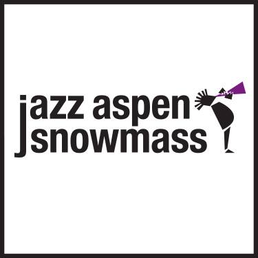 Jazz Festivals Colorado 2020