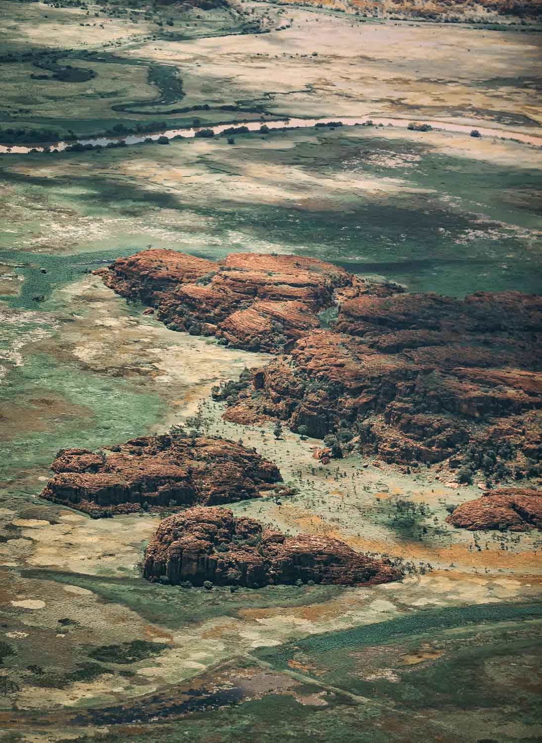 Kakadu National Park