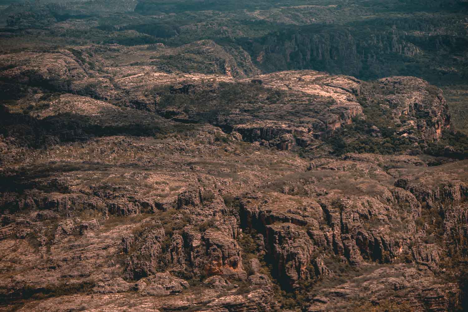 Kakadu National Park, Northern Territory Australia OUtback