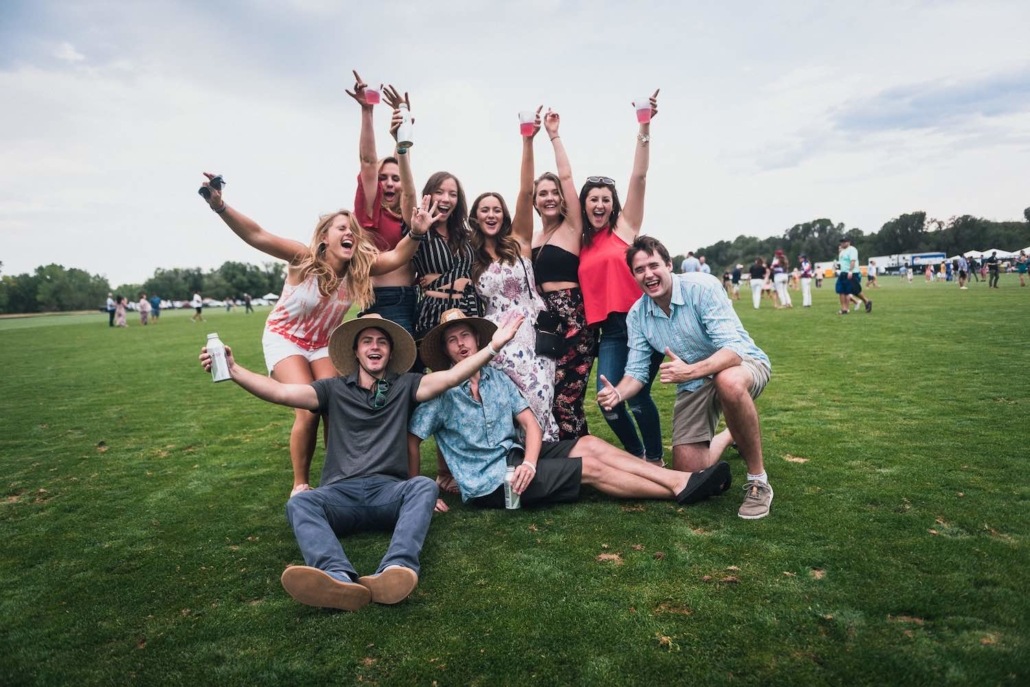 TOP 23 Colorado Music Festivals in 2023 [UPDATED]
