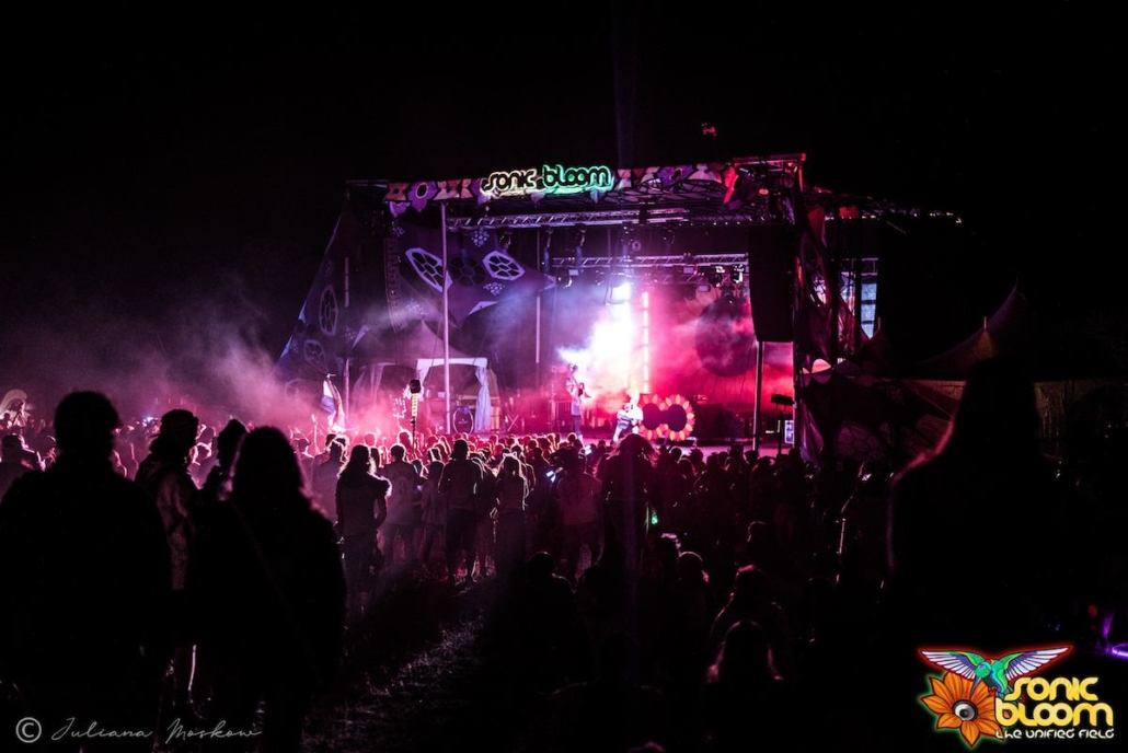 TOP 26 Colorado Music Festivals in 2024 [UPDATED]