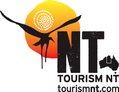 tourism australia northern territory