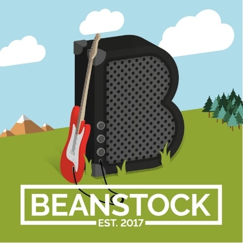 Beanstock Music Festivals Boston 2023