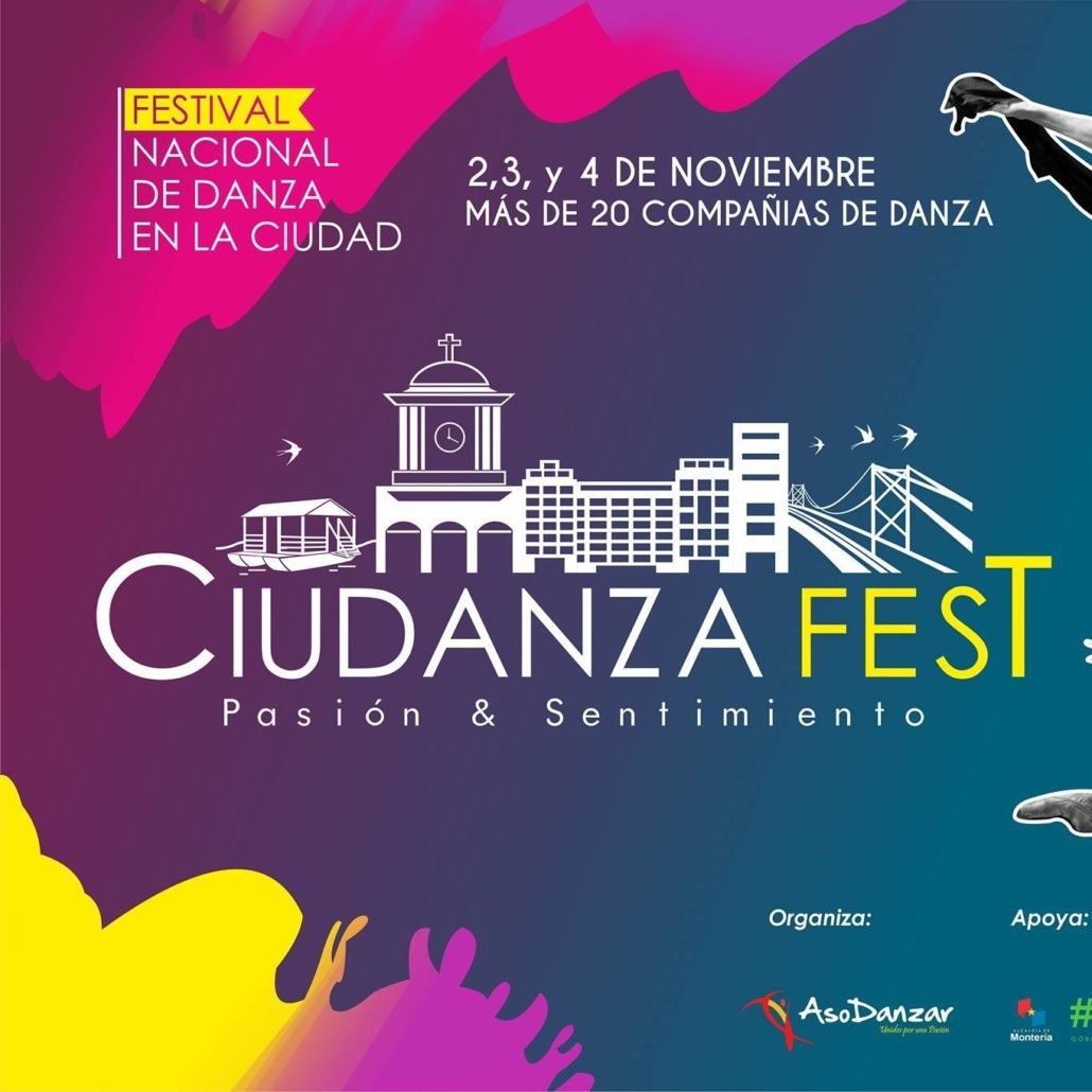 Top 20 Music Festivals in South America to Experience Before You Die