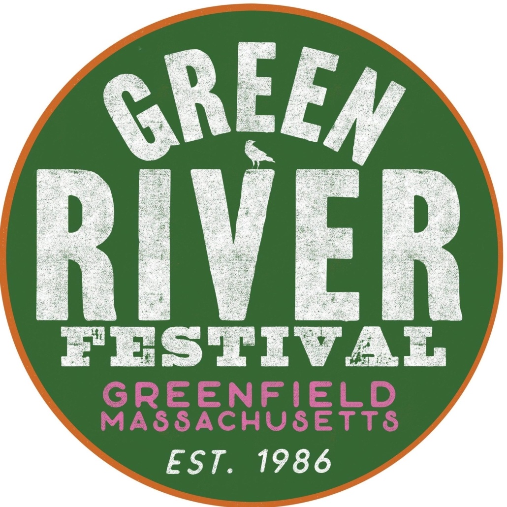 21 Best Music Festivals in Boston & Massachusetts (2024 Edition)