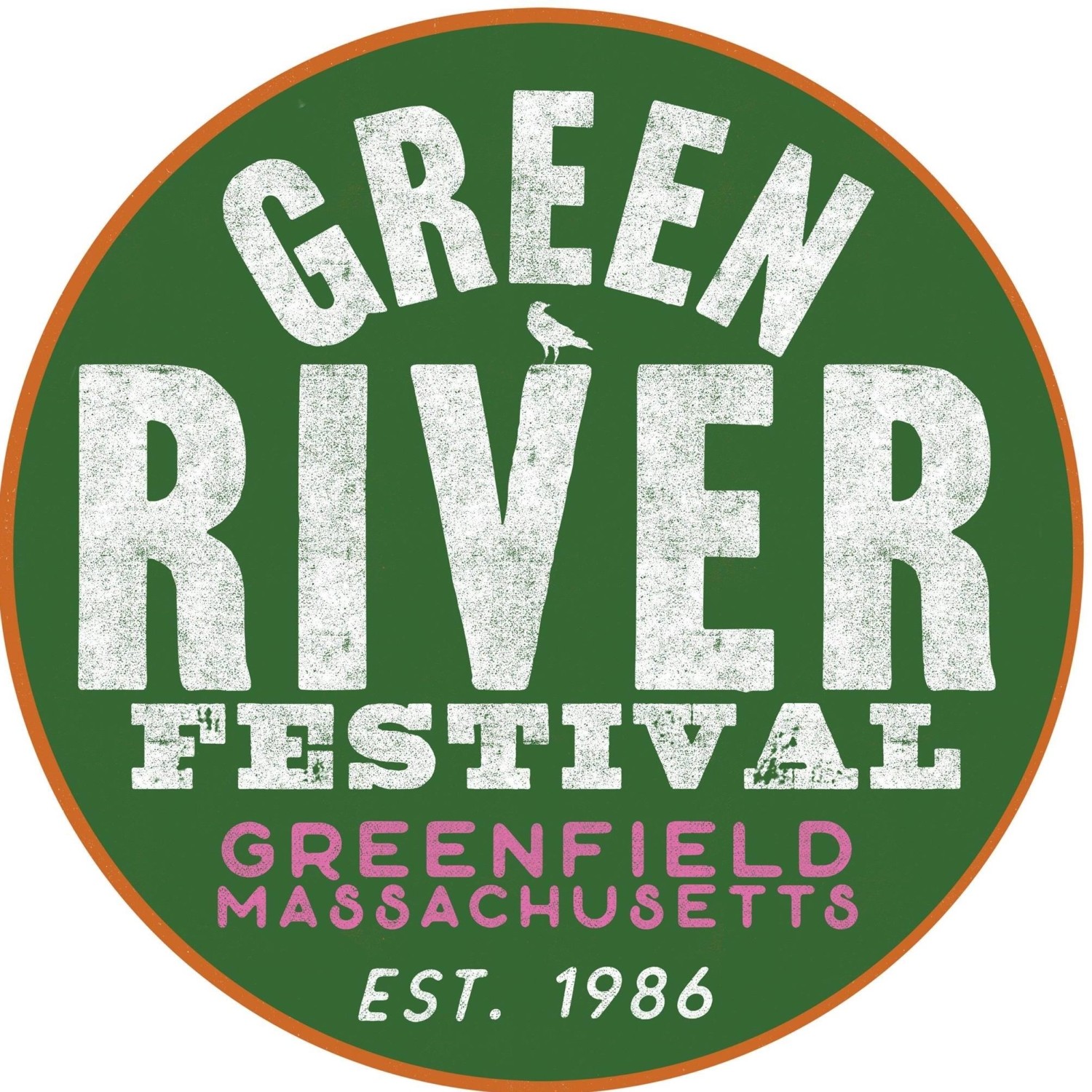 21 Best Music Festivals in Boston & Massachusetts (2024 Edition)