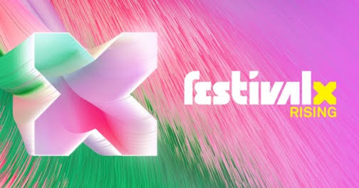 Festival X - New Zealand Festivals 2019
