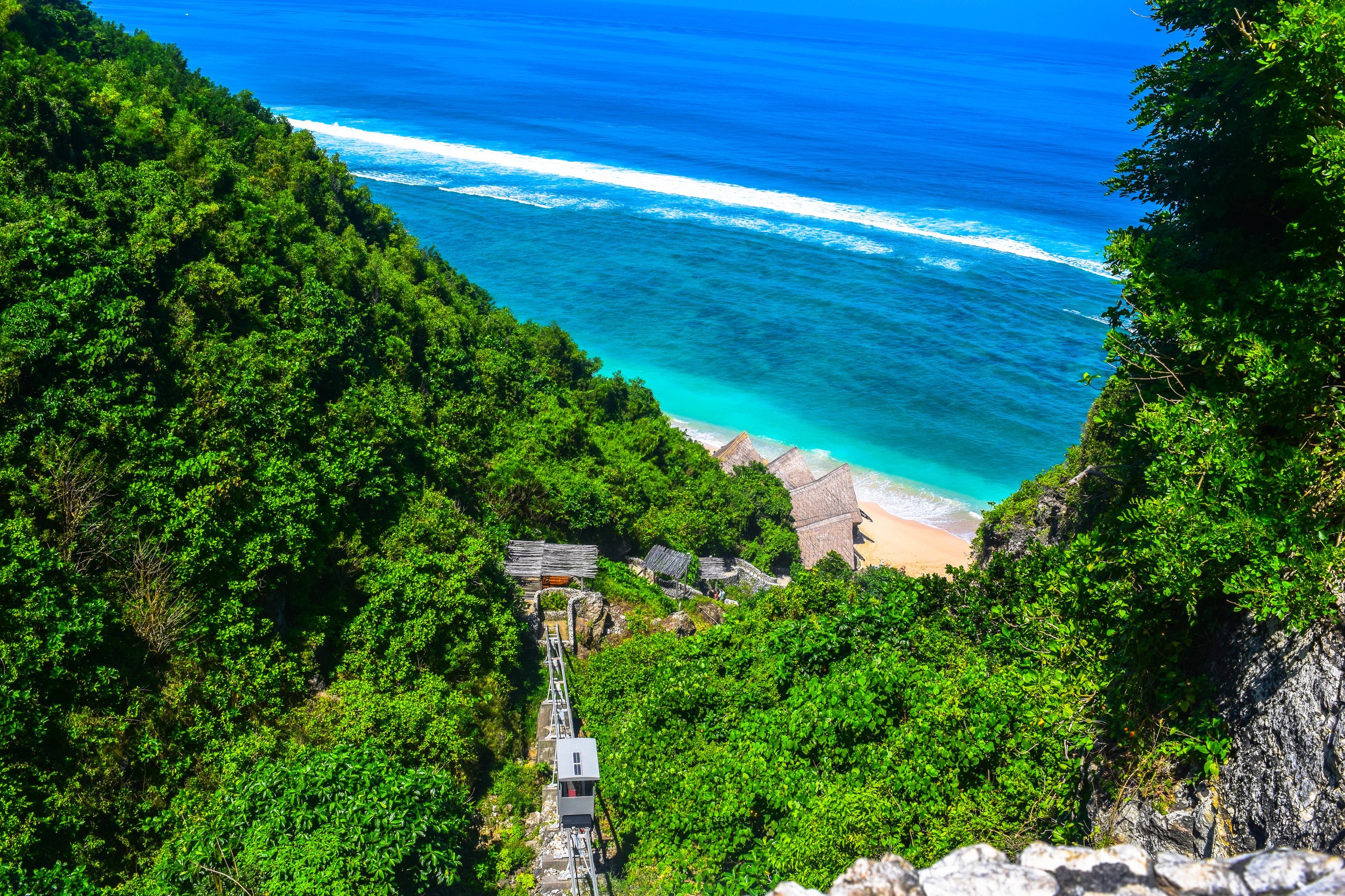 bali day trips from uluwatu