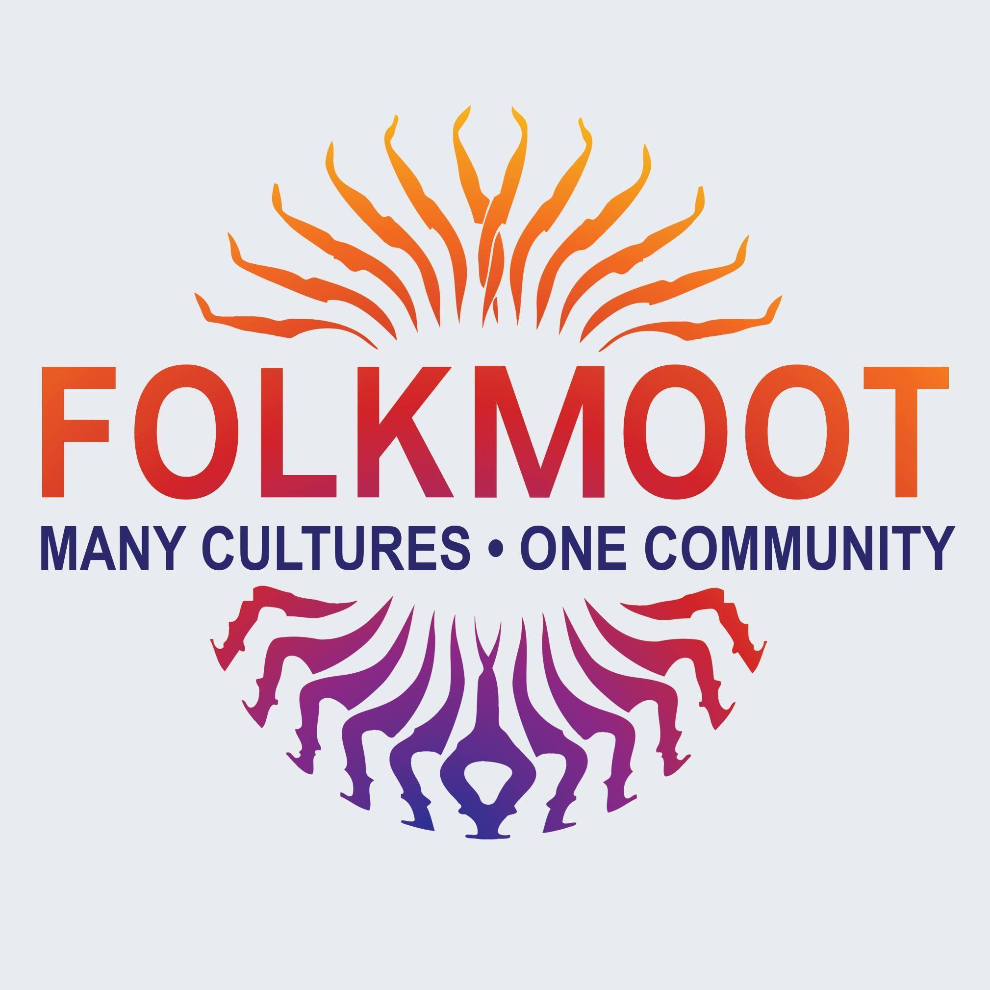 Folkmoot Folk Festivals 2019