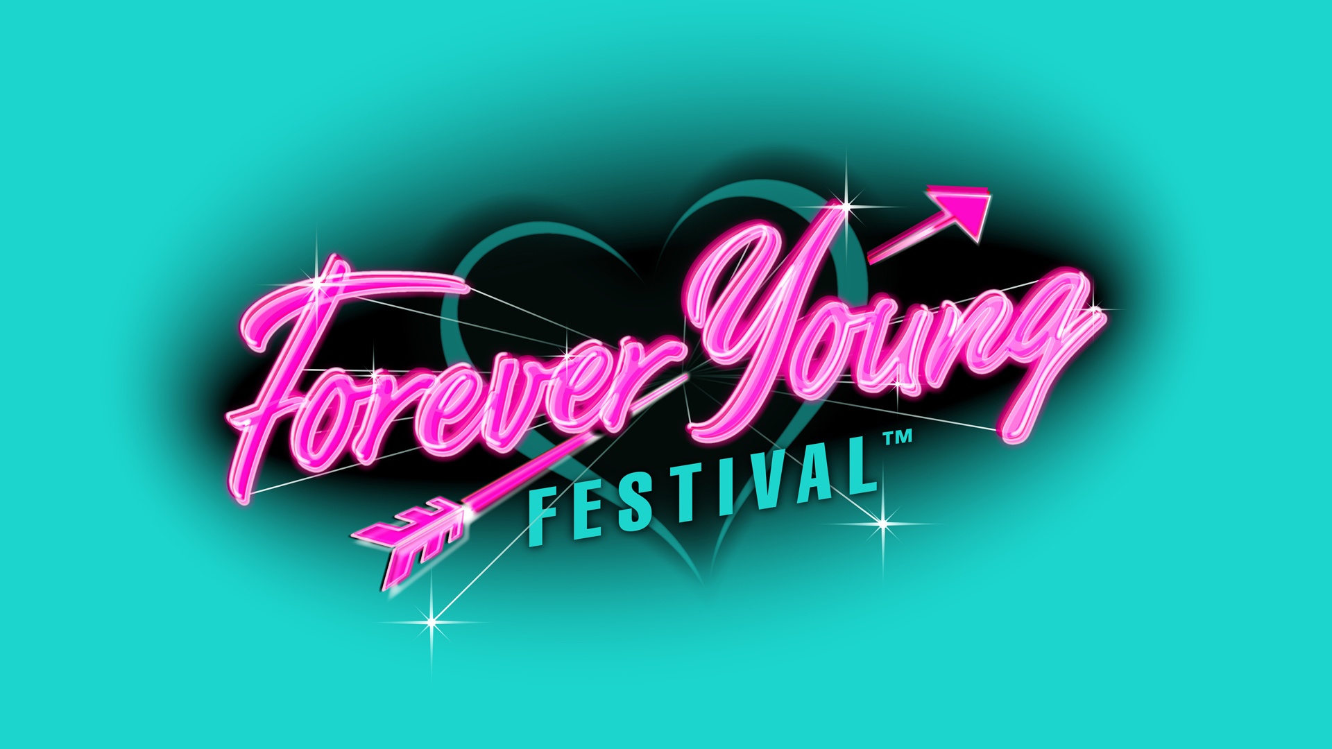 Forever Young Festival 2019