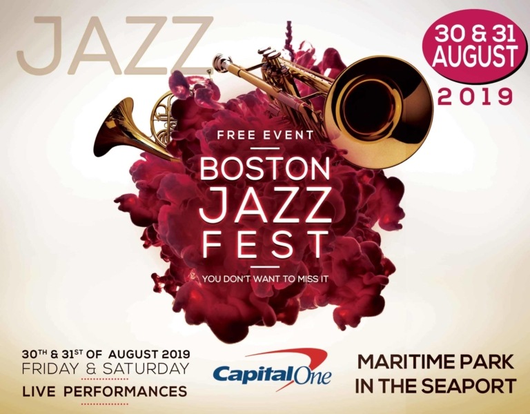Top 20 Music Festivals in Boston & Massachusetts To Experience [2020]