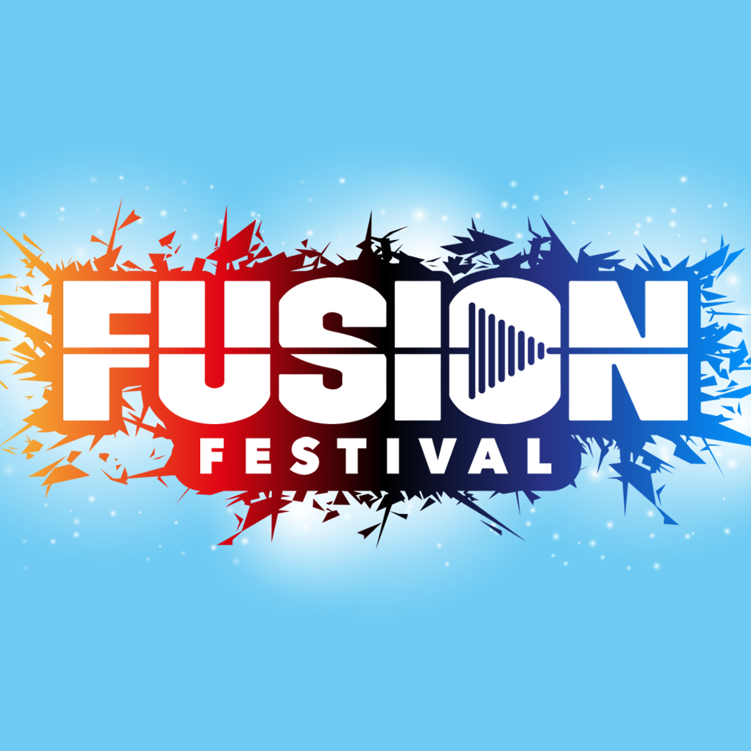 TOP 30 UK Music Festivals To Experience Before You Die [2020]