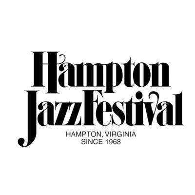 Hampton Jazz Festival VA 2020