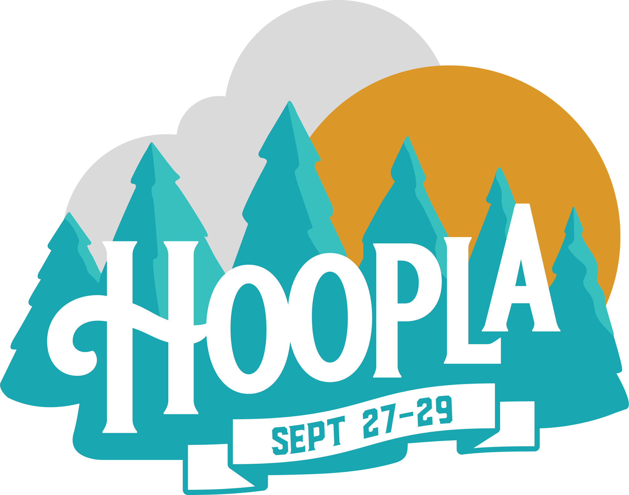 Hoopla Festival - Virginia Festivals