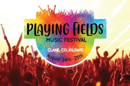 The 23 Best Ireland Music Festivals To Experience Before You Die [2019]