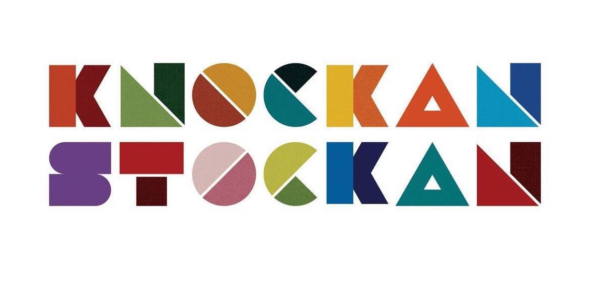 Irish Music Festivals 2019