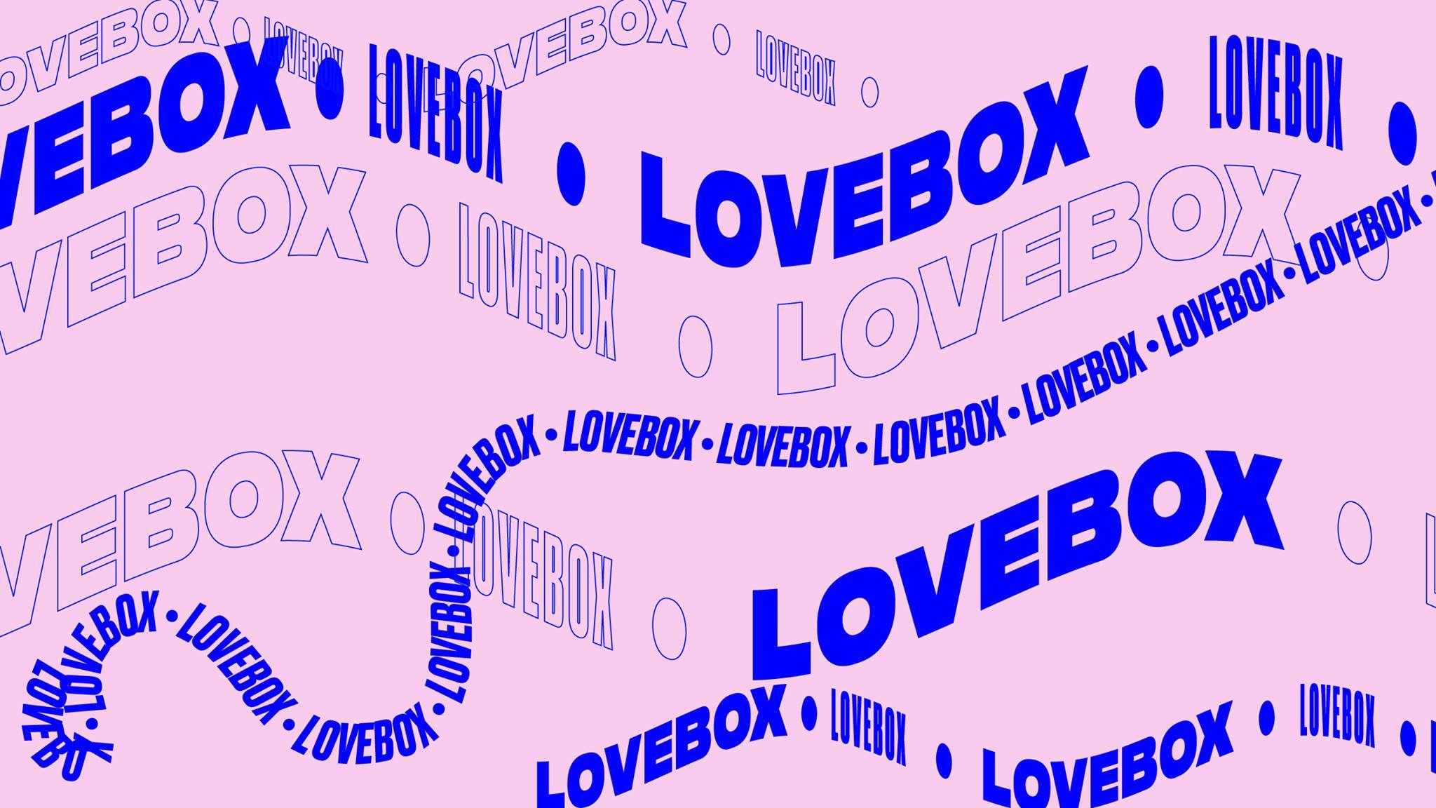 Lovebox Music Festival - Best UK Music Festivals 2022