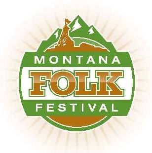 Montana Folk Festivals