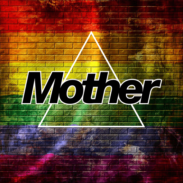 Mother Pride Music Festival 2023 Ireland Festivals